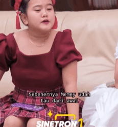 N2408117 KETIKA ANAK DAN IBU BERSATU, DISITULAH TAMAT RIWAYATMU! Part 2