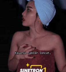 N2408118 ISTRI MUDA DICELAKAI ISTRI PERTAMA, ENDINGNYA BERAKHIR TRAGIS! Part 2