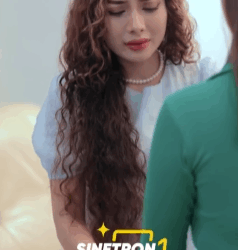 N2408121 SALUT! TIDAK SEMUA KUPU KUPU MALAM TAU DIRI SEPERTI WANITA INI! Part 2