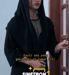 N2508122 EPISODE 5 761223155947400 part 2