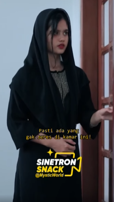 N2508122 EPISODE 5 761223155947400 part 2