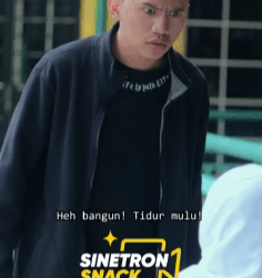 N2508123 EP HAJI PALSU part 2