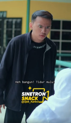 N2508123 EP HAJI PALSU part 2