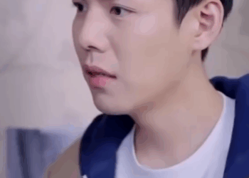 N1009076 dr pei mkin pnsran part 2