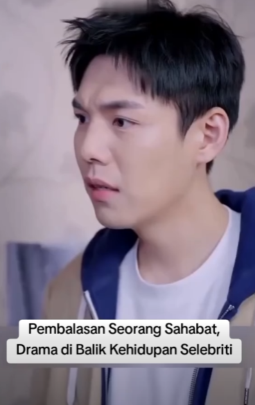 N1009076 dr pei mkin pnsran part 2