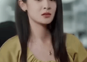 N1009077 mkn seru part 2