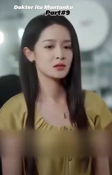 N1009077 mkn seru part 2