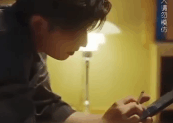 N1009078 lanjut part 2