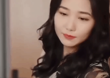 N1009080 Sang Penyimpang part 2