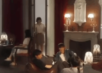 N1109083 Demi mengumpulkan part 2