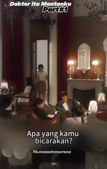 N1109083 Demi mengumpulkan part 2