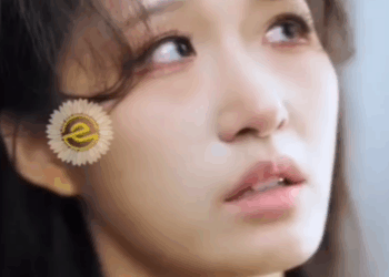 N0809169 Raja naga yang di remehkan menghukum orang yang berlaku sombong part 2