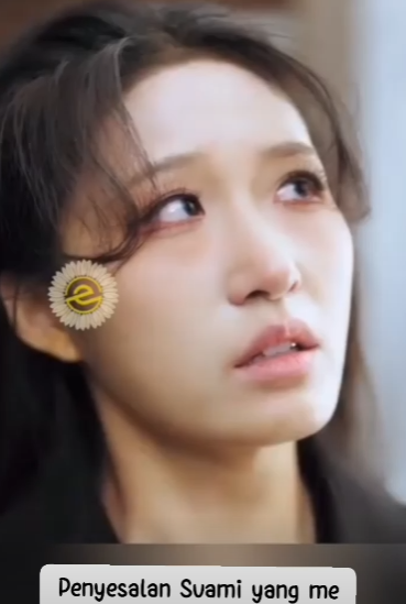 N0809169 Raja naga yang di remehkan menghukum orang yang berlaku sombong part 2