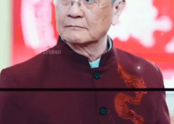 N2008089 setelah sang murid mempelajari semua ilmu dari gurunya, ia turun gunung dan menjadi orang yang di hormati part 2