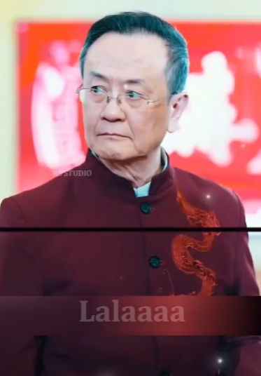 N2008089 setelah sang murid mempelajari semua ilmu dari gurunya, ia turun gunung dan menjadi orang yang di hormati part 2