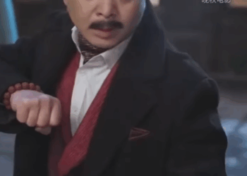 N2108090 Riview drakor part 2