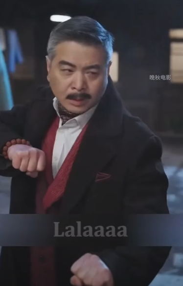 N2108090 Riview drakor part 2