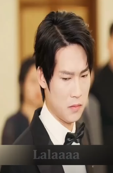 N2108093 kisah cinta tentang pengawal pribadi yang akhirnya menjadi suaminya sendiri part 2