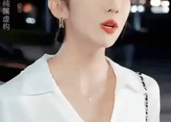 N2108094 Riview Terbaik Sepanjang Masa part 2