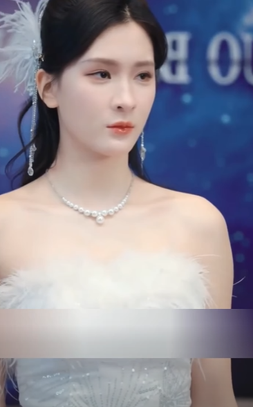 N2408105 10000259Review drama terbaru part 2