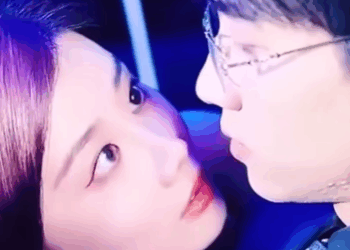 N2908119 10000257Review drama terbaru part 2