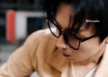 N3008120 Review drama terbaru part 2