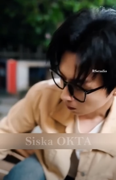 N3008120 Review drama terbaru part 2