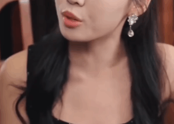 N3008121 Review drama terbaru (2) part 2