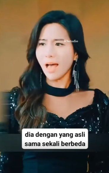 N0409050 Sang direktur baru merasa ke part 2