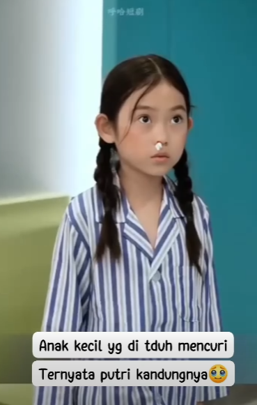 N0809066 Revenge Queens Kick Back part 2